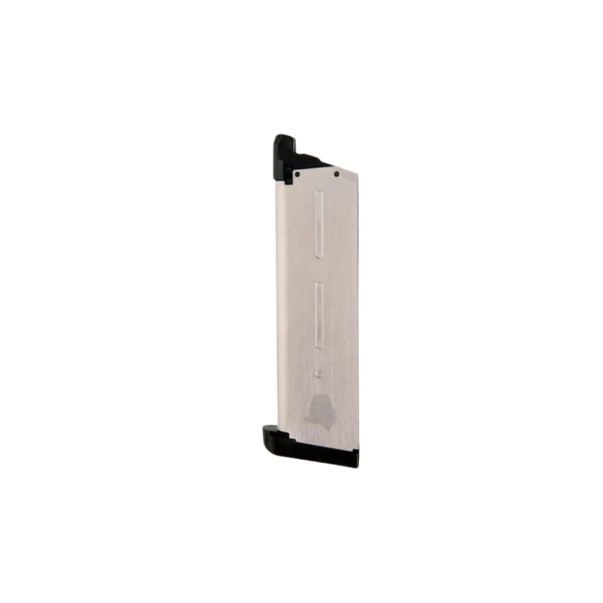 Cargador cal 6 mm para Rudis Secutor, Green Gas, 26 rds3
