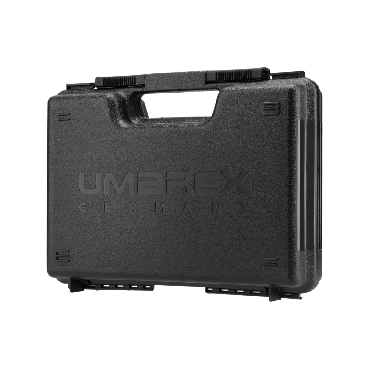 Pistola de Fogueo Umarex Walther PP cal 9 mm PAK 7 tiros #315.02.006