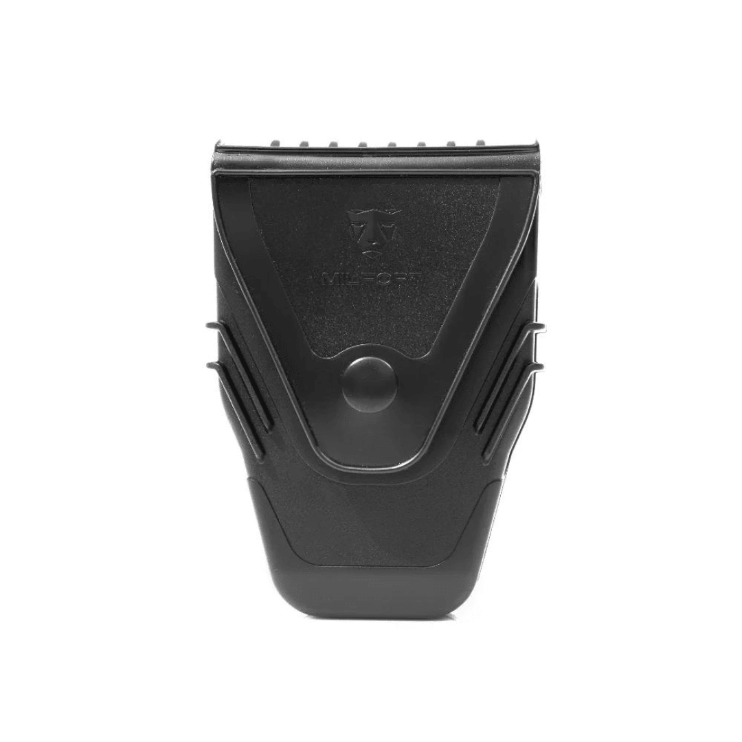 Porta Esposas V2 Milfort2