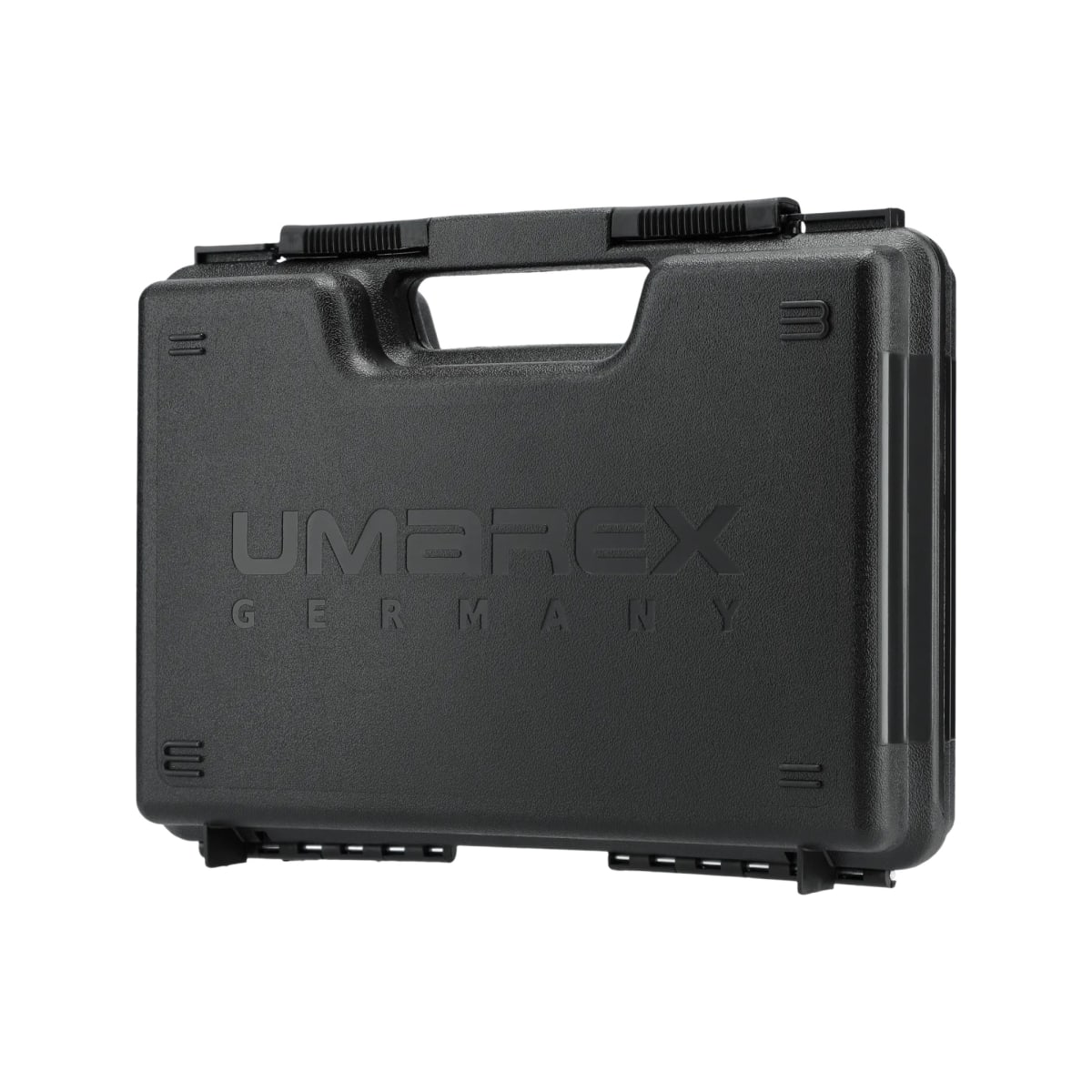 Pistola de Fogueo Umarex Glock 17 Gen5 cal 9 mm PAK 17 tiros #311.02.005