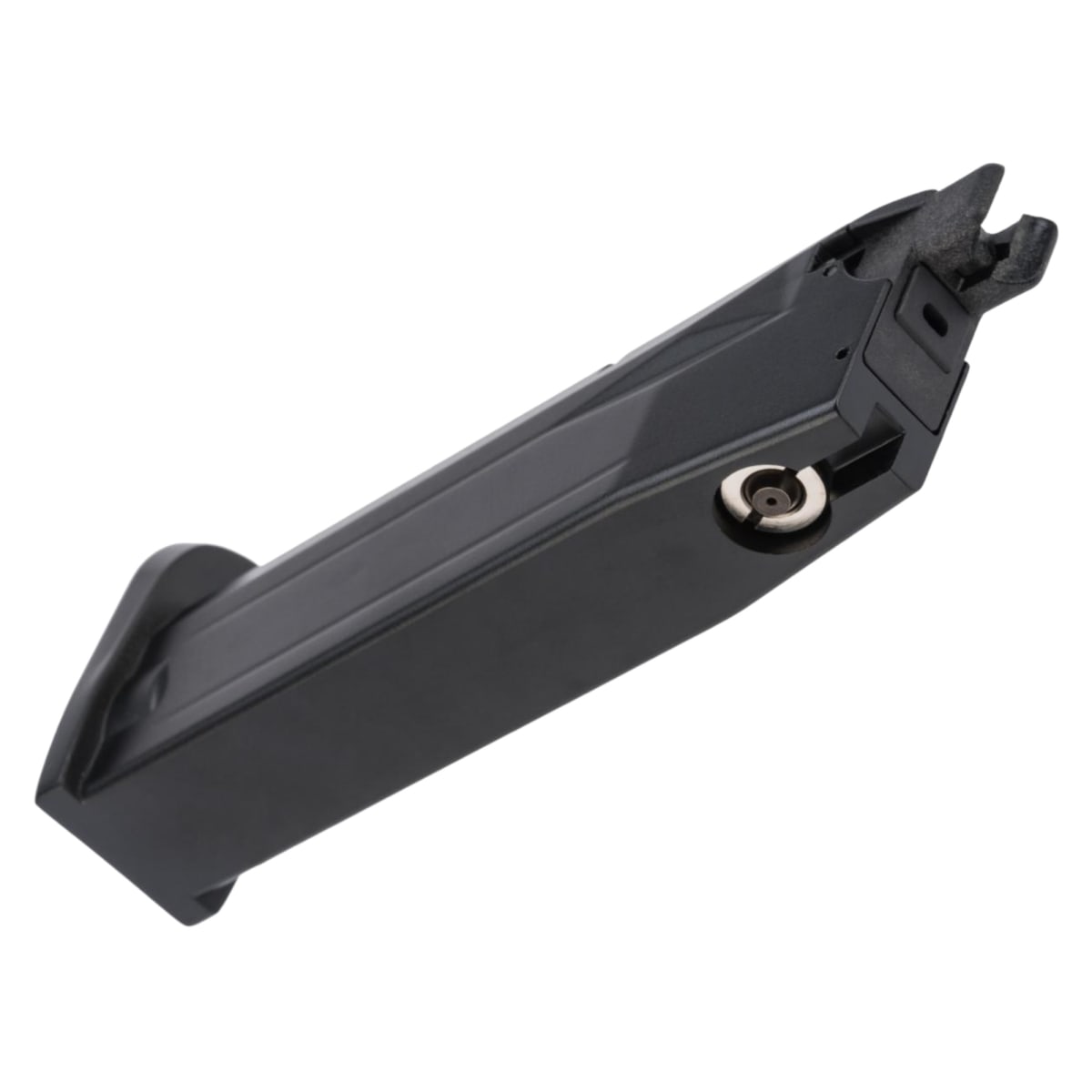Cargador cal 6 mm para Smith and Wesson M&P403