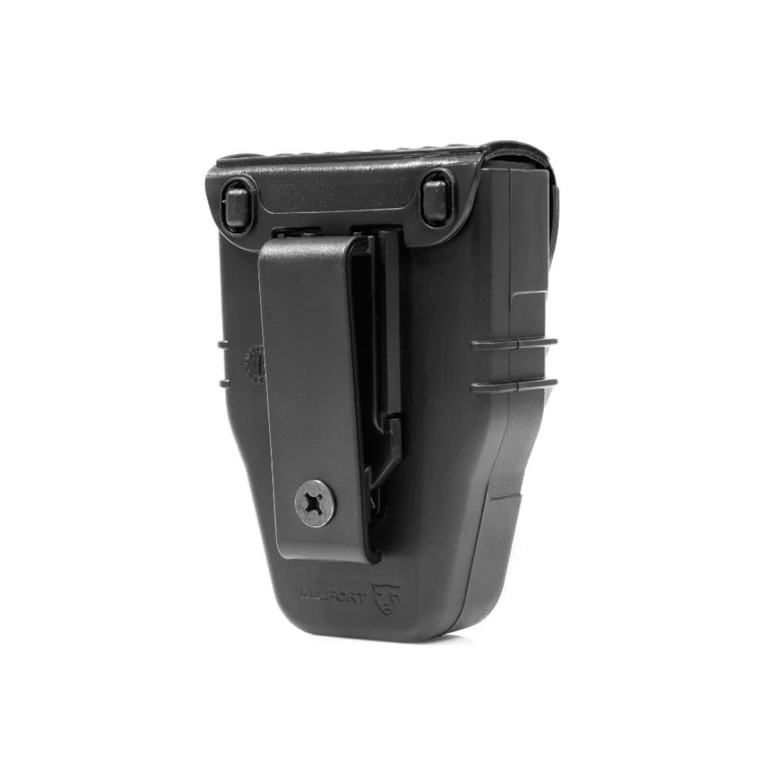 Porta Esposas V2 Milfort3
