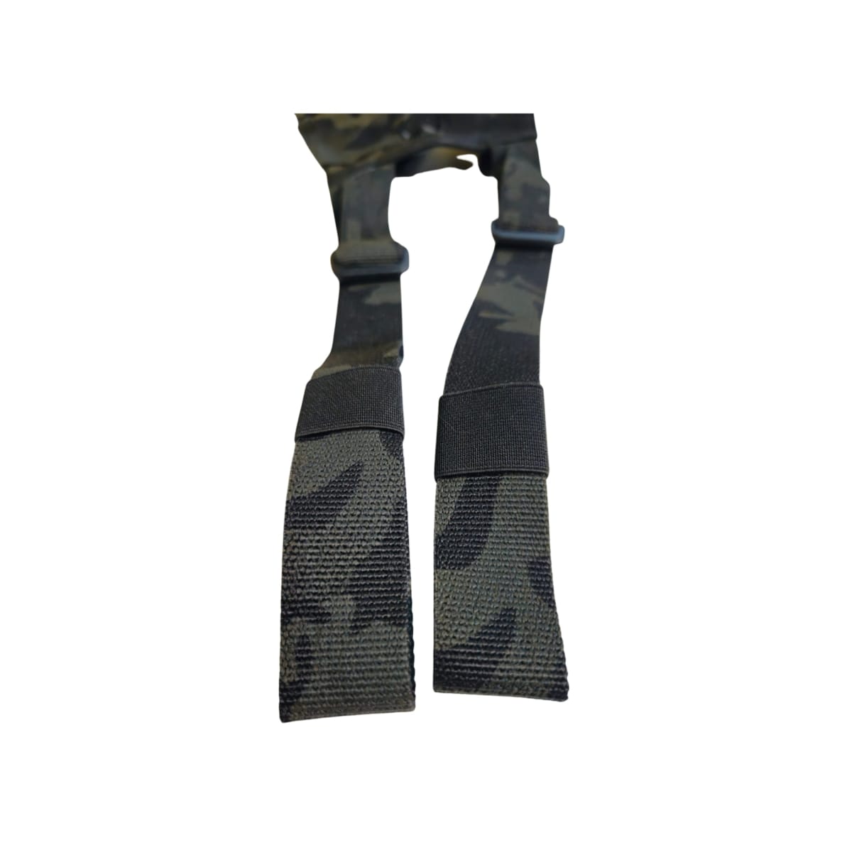 GTG Suspensores Multicam Black3