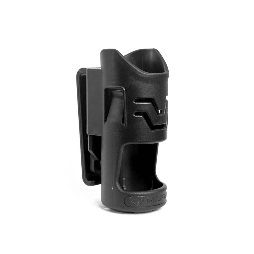 Porta Gases Táctico Milfort #AT-550202