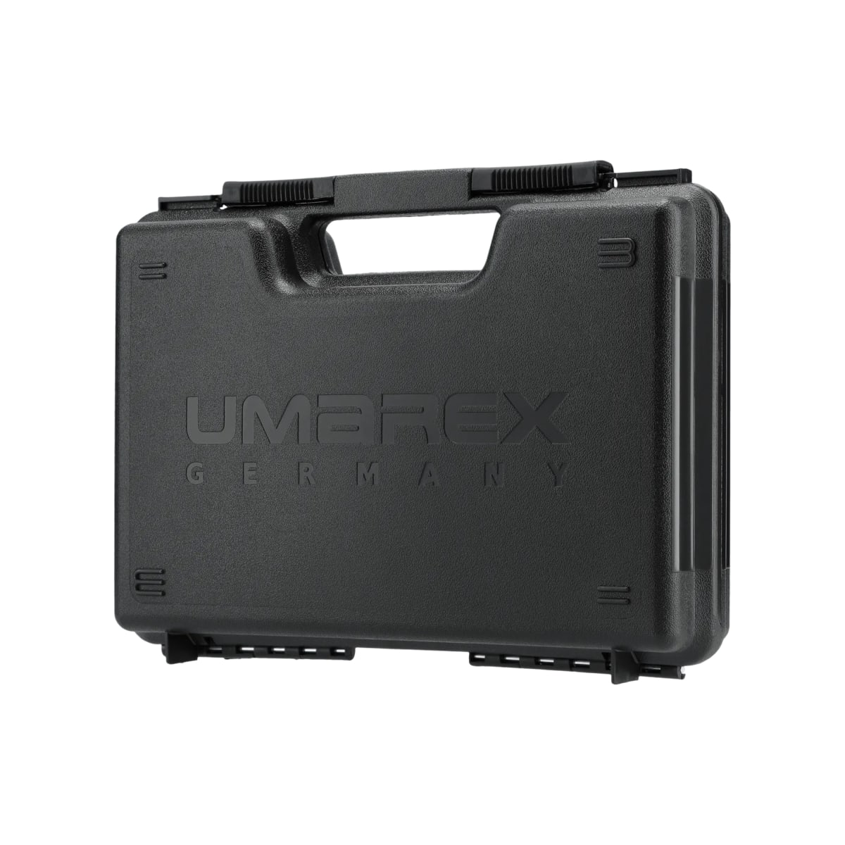 Pistola de Fogueo Umarex Walther P22Q cal 9 mm PAK 7 tiros #308.02.207