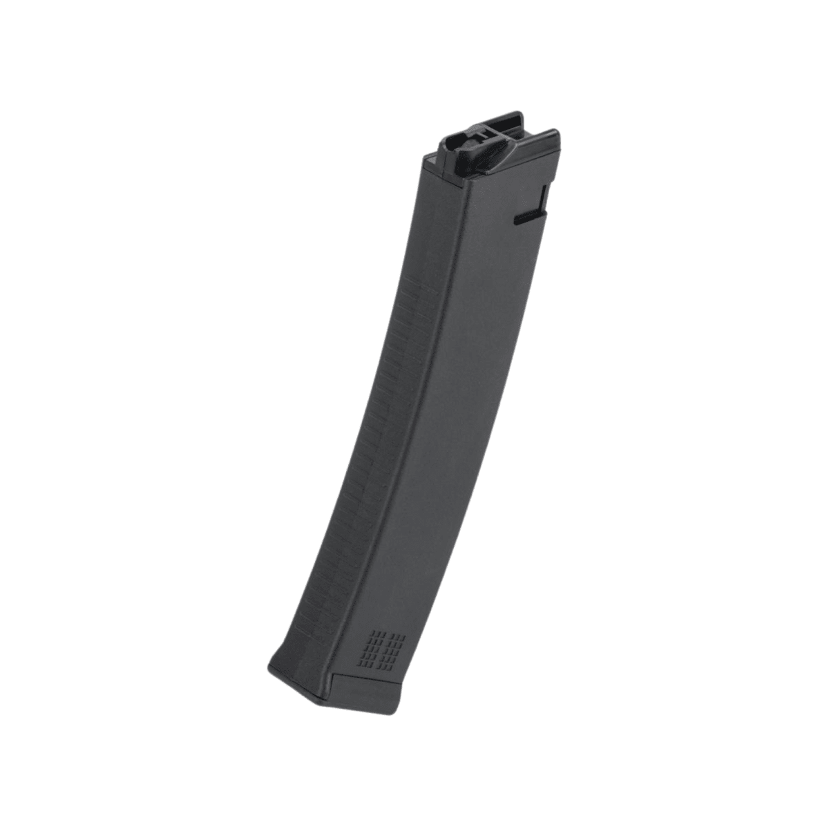 Cargador cal 6 mm para KWA QRF MOD1 80 rds #KWA-QRF1-M3