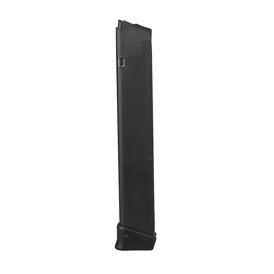 Cargador 9mm 33rd3