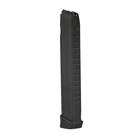 Cargador 9mm 33rd1