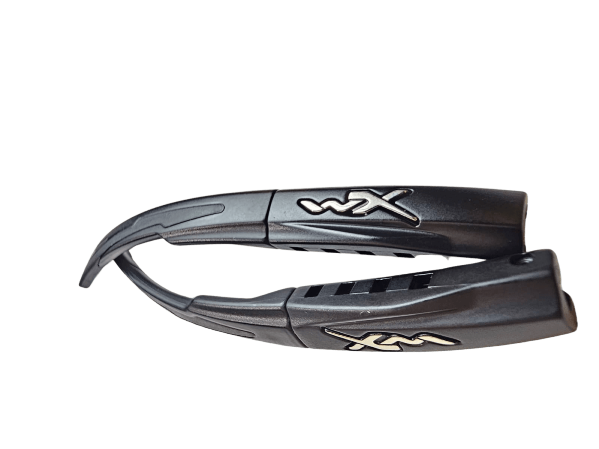 Patas para lentes Saber Advanced (PR)3