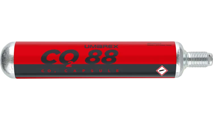 CO2 88 gr Umarex2