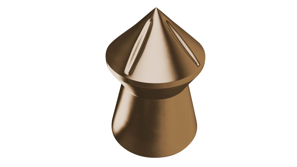 Poston Walther Copper Impact Cal 5,5 250 unidades2