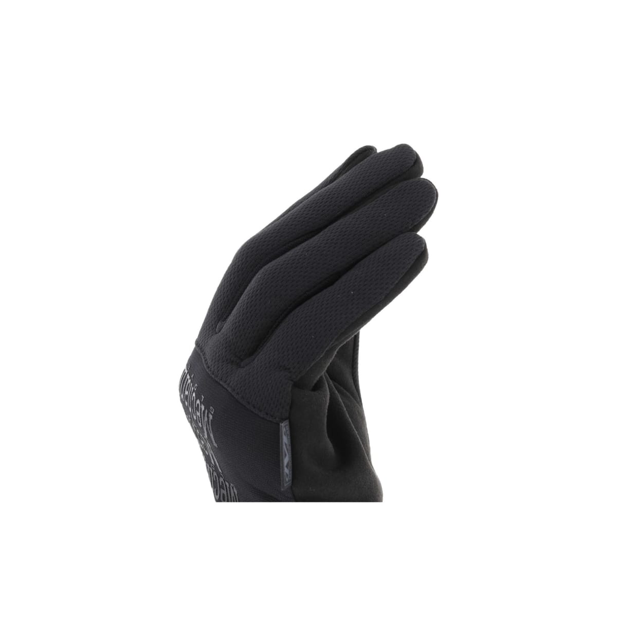 Guantes Mechanix T/S Pursuit D5 XL TSCR-55-0114
