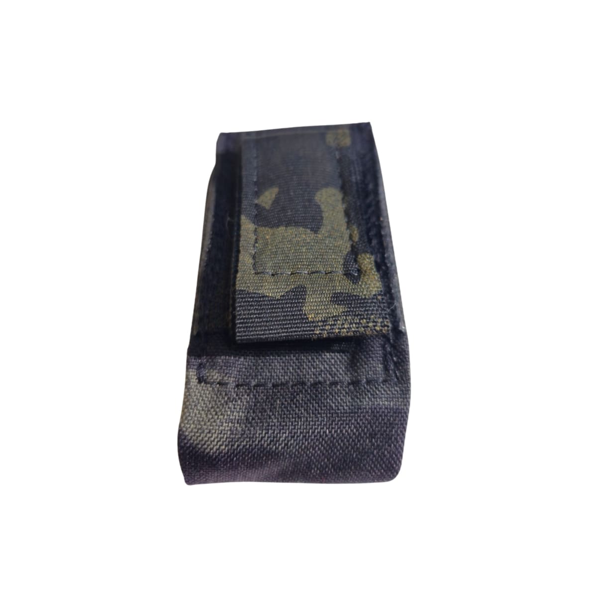 GTG Pouch Herramienta Multicam Black4