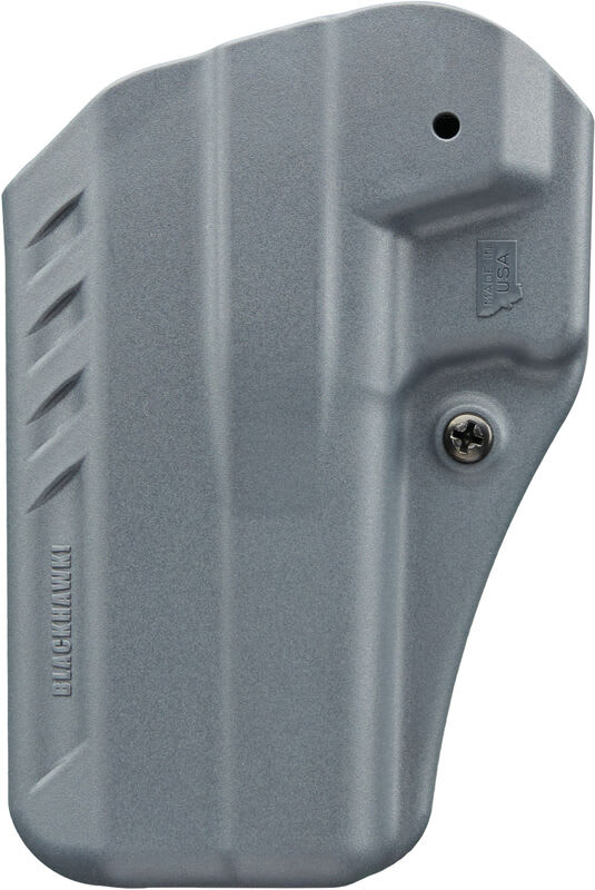 Holster Standard A.R.C. IWB Holster G43/Hellcat/Kahr PM9/40/Taurus GX43