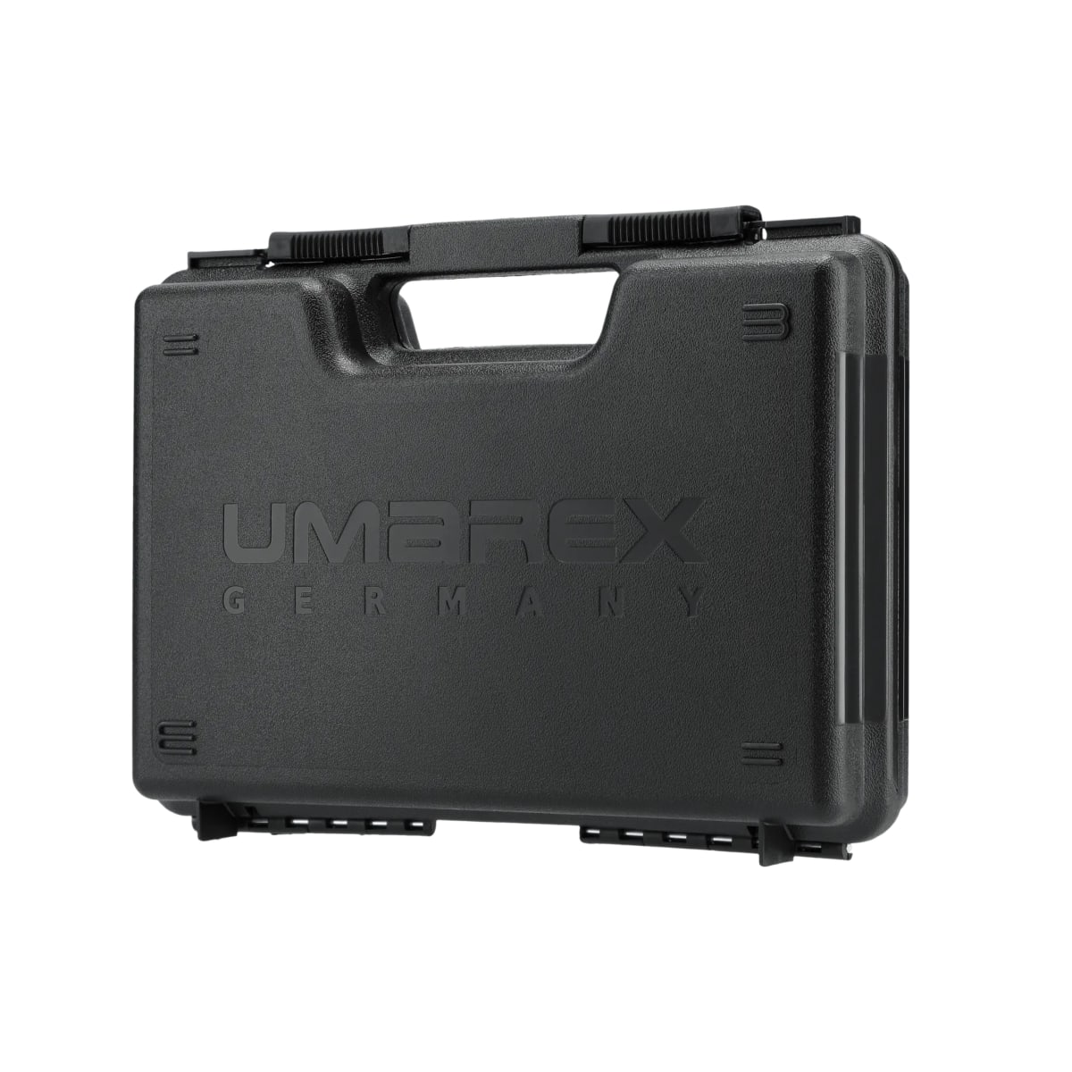 Pistola de Fogueo Umarex Walther P88 Níquel cal 9 mm PAK 10 tiros #316.02.037