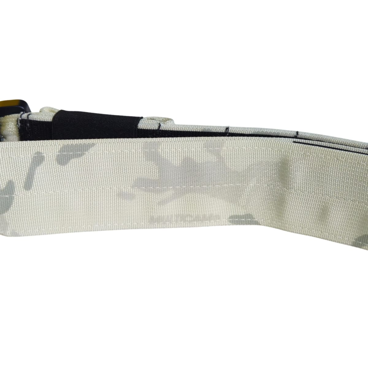 GTG Cinturon molleD Ring Multicam Alpine Talla M4