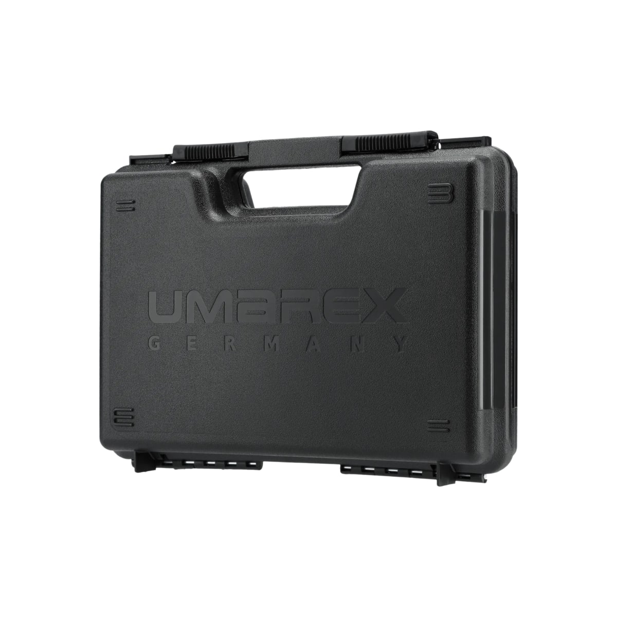 Pistola de Fogueo Umarex Glock 17 Gen5 cal 9 mm PAK Black/Coyote #311.02.048