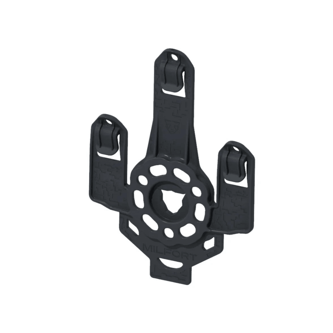 Gancho Molle Milfort1