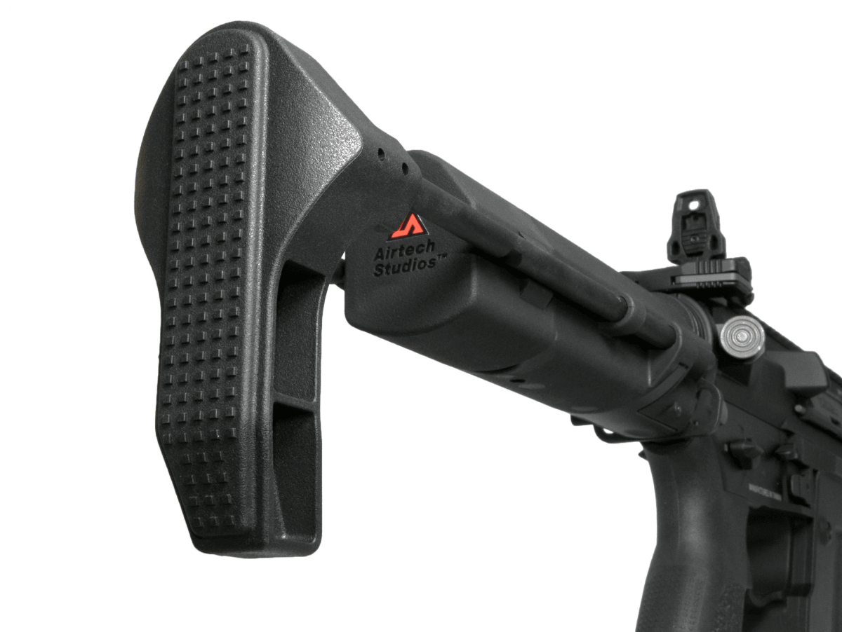 ACCESORIO PORTA BATERÍA KWA BEU BATTERY4