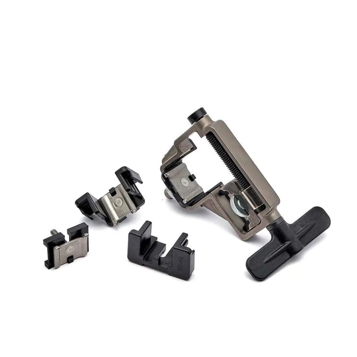 Accesorio Glock Herramienta para alza de mira4