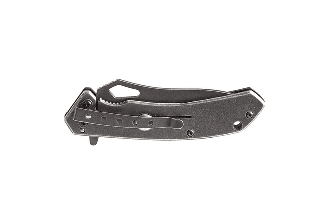 Elite Force 135 , 83 mm2