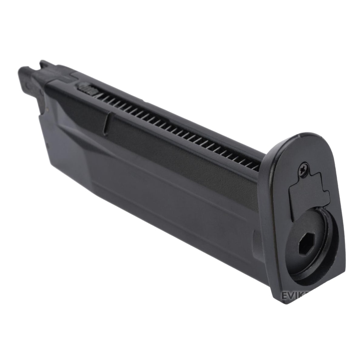 Cargador cal 6 mm para Smith and Wesson M&P404