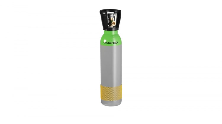 SCUBA AIRE COMPRIMIDO 300 BAR1