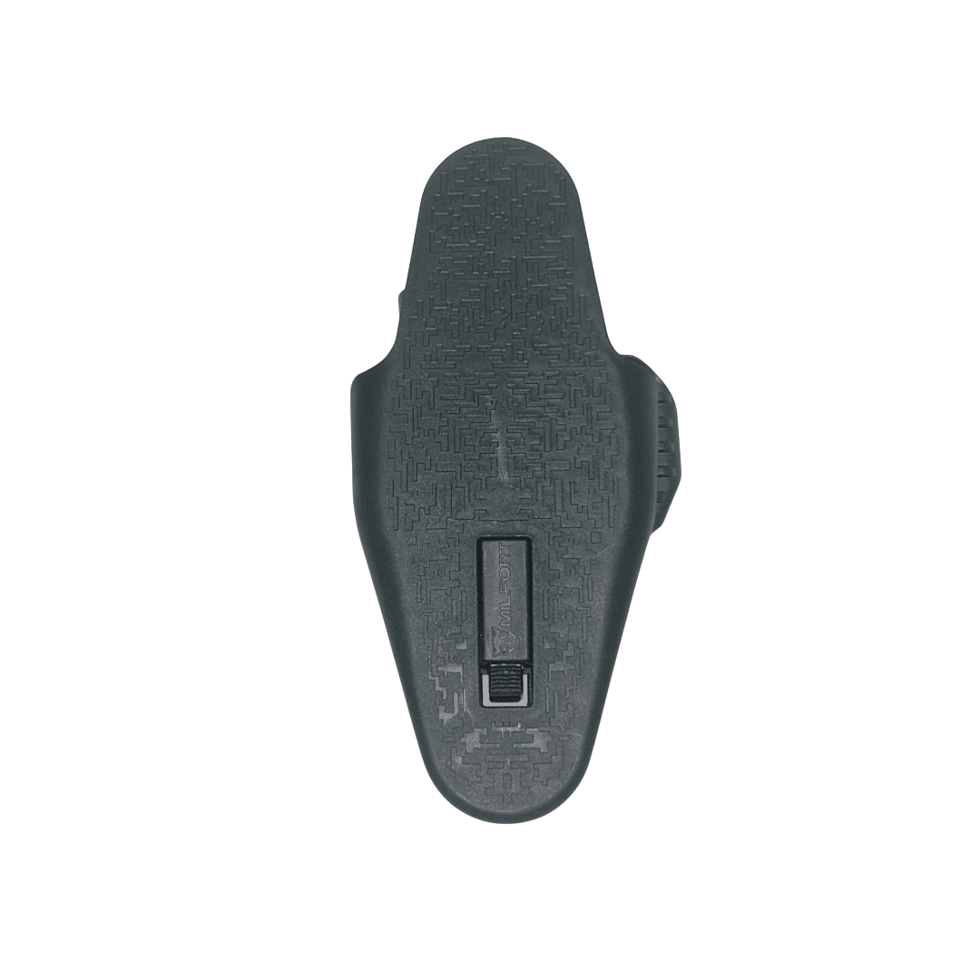 Holster Milfort P/Pistola Universal Interna/Externa2