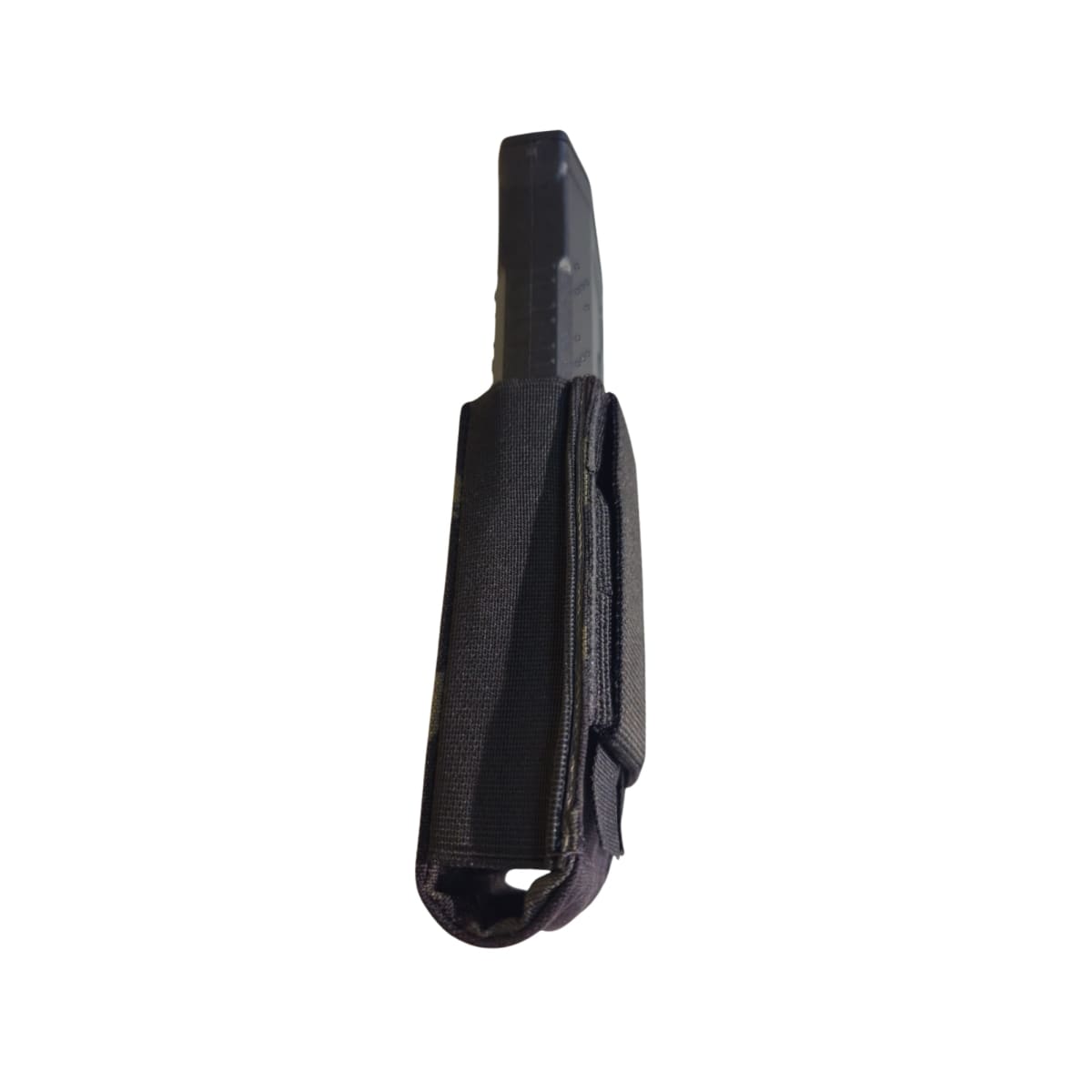 GTG Pouch Speed M4 Molle Black4