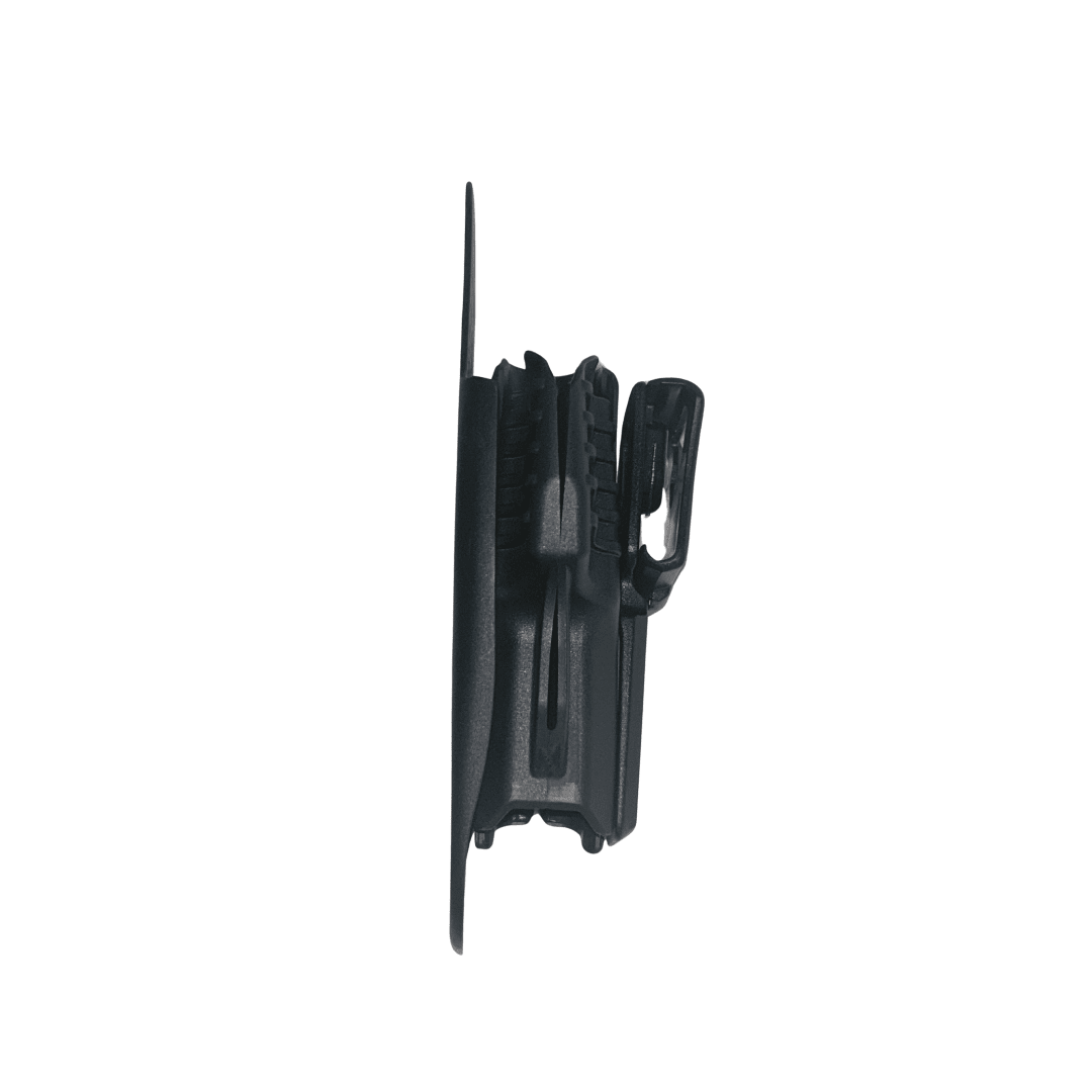 Holster Milfort P/Pistola Universal Interna/Externa4