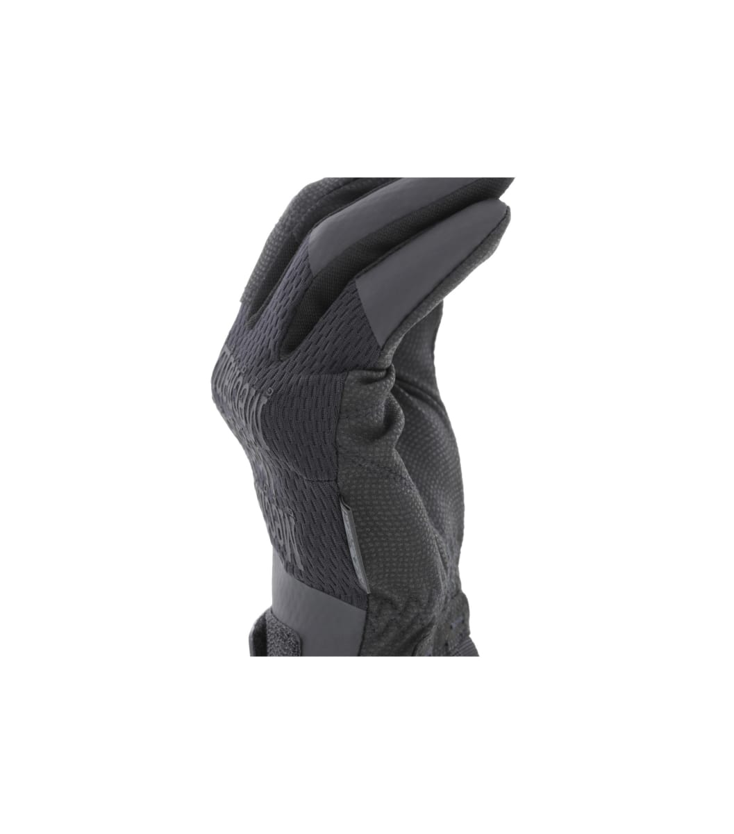 Guantes de Tiro Mechanix Specialty 0.5mm Covert Black Talla XL #MSD-55-0113