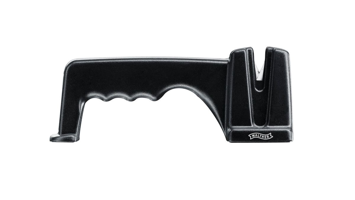 Afilador de cuchillos Walther CKS1
