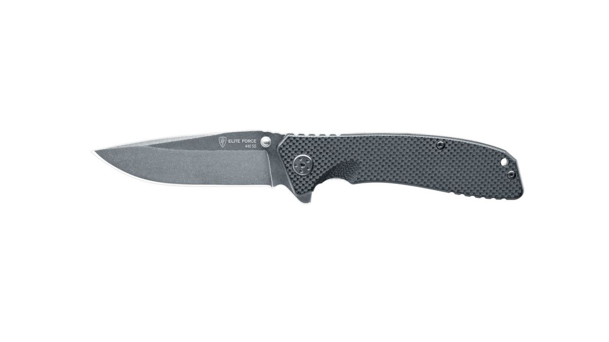 Cuchillo Elite Force EF1331