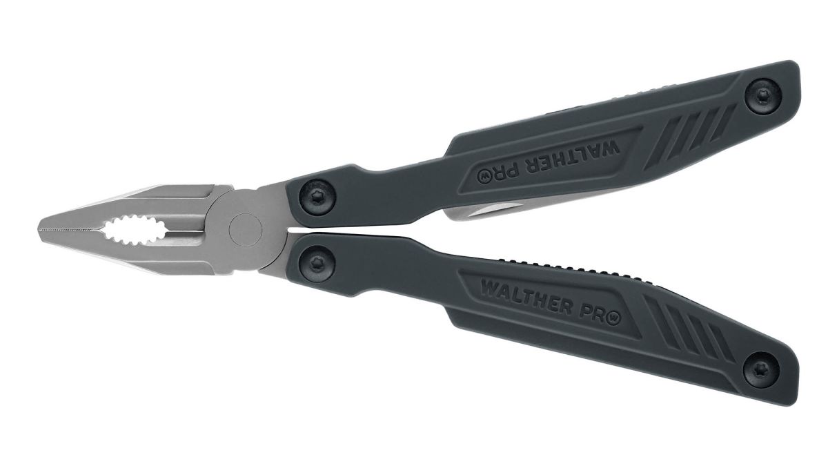 Walther PRO ToolTac M2