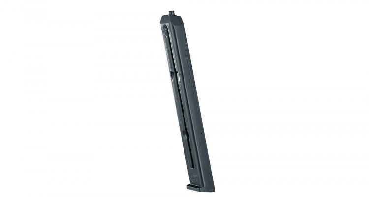 CARGADOR CAL 4.5 MM PARA BERETTA ELITE II, 2 PCS1