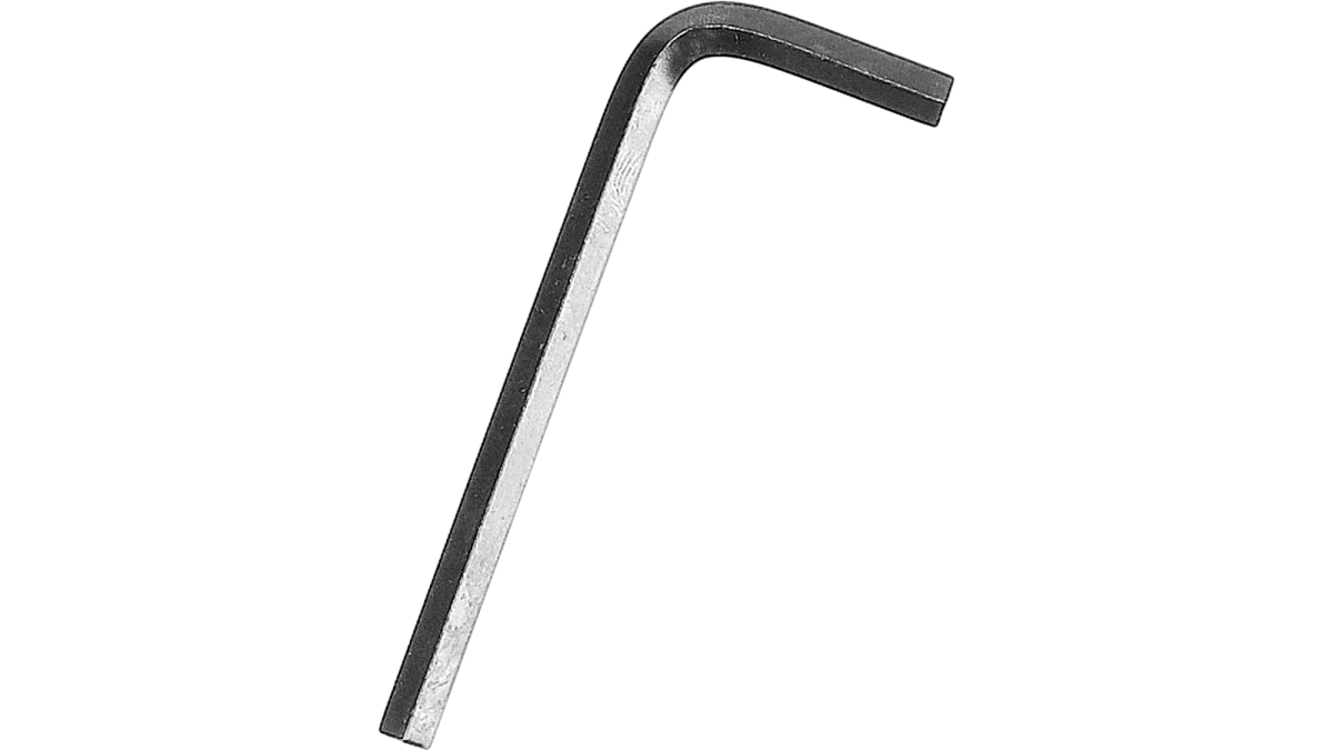 Pistola cal. 4,5 mm modelo Legends P08, color negro, BB CO2, 3,0 J 20R, #5.81427