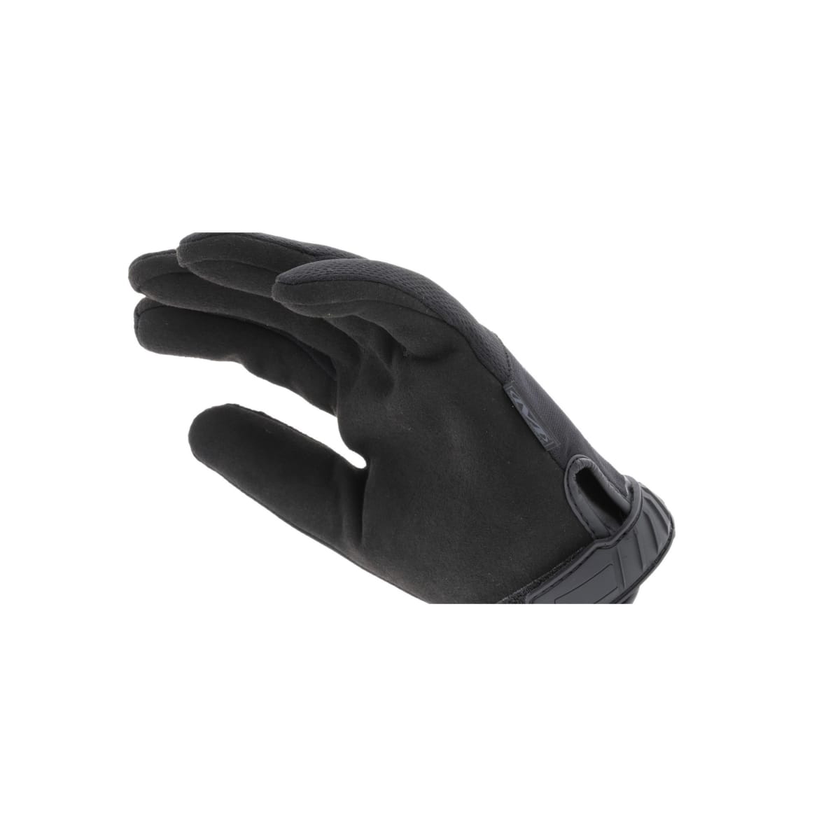 Guantes Mechanix T/S Pursuit D5 XL TSCR-55-0115