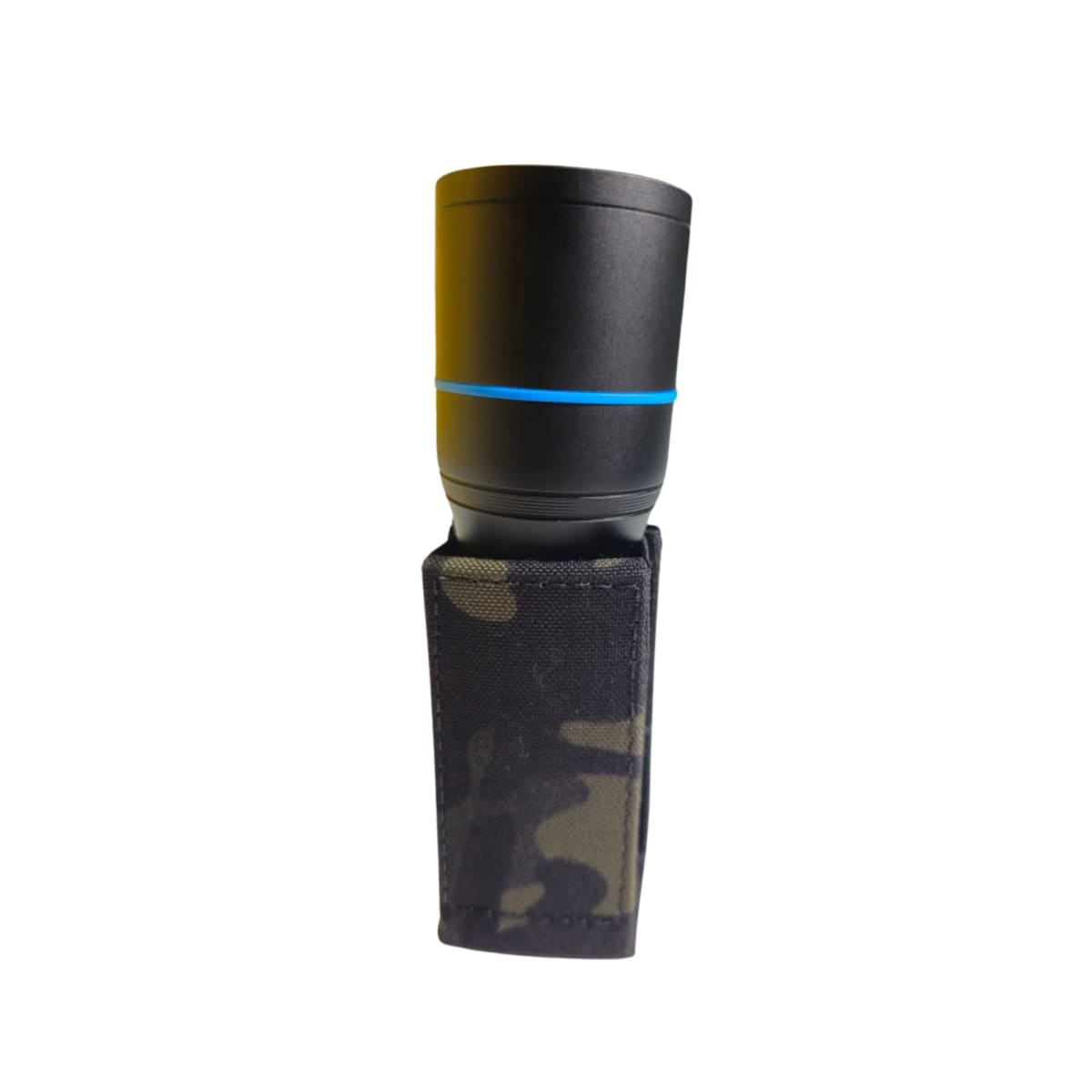 GTG Pouch Herramienta Multicam Black5