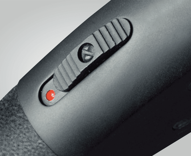 Escopeta cal 12 Mossberg 590A1 Magpul #517735