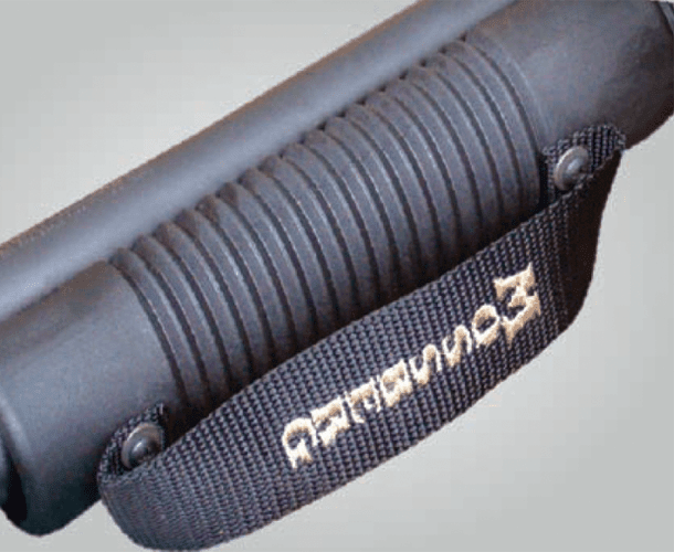 Escopeta cal 12 Mossberg 590A1 Magpul #517736