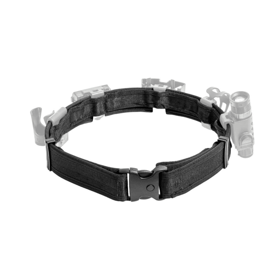 Cinturón Táctico Milfort3