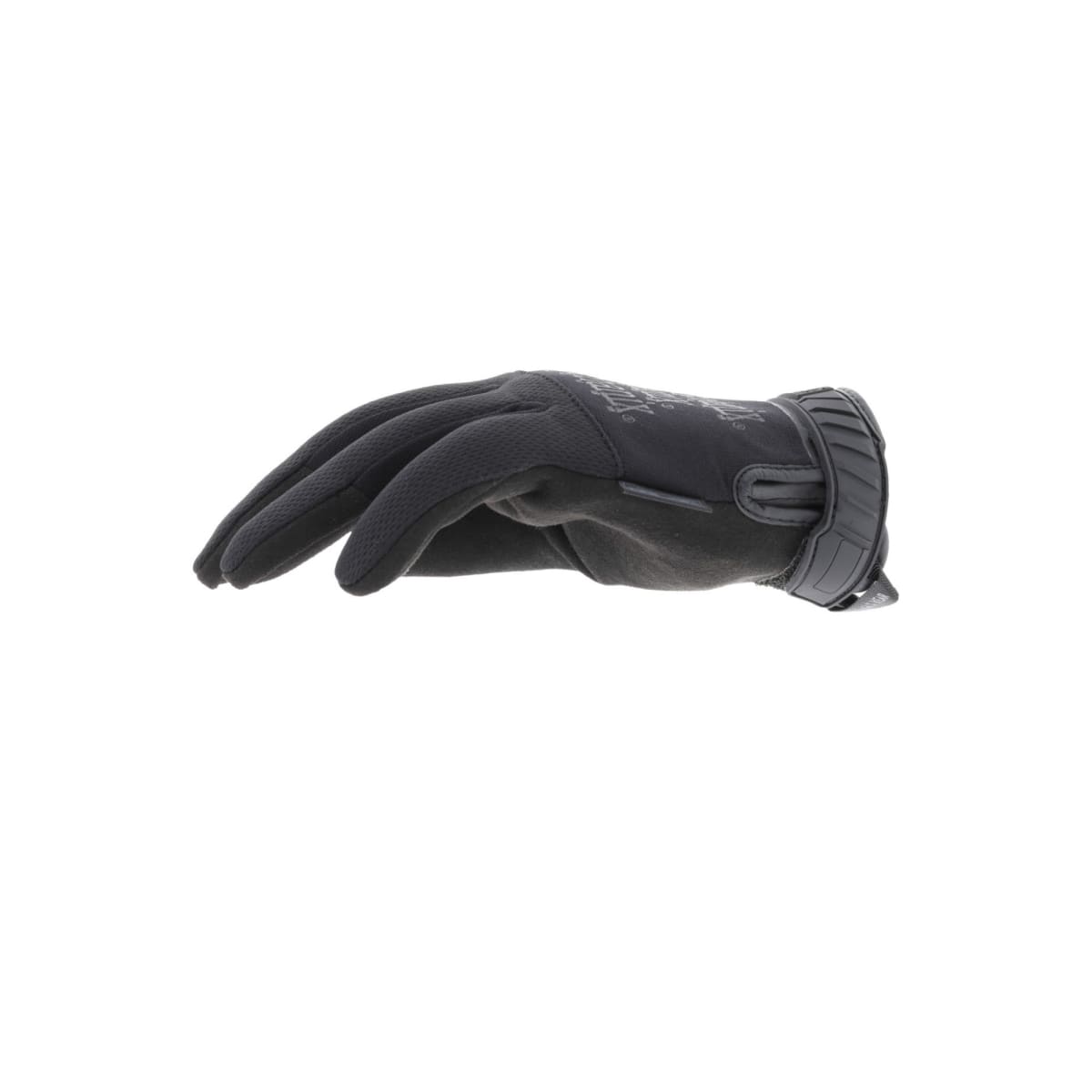 Guantes Mechanix T/S Pursuit D5 XL TSCR-55-0116