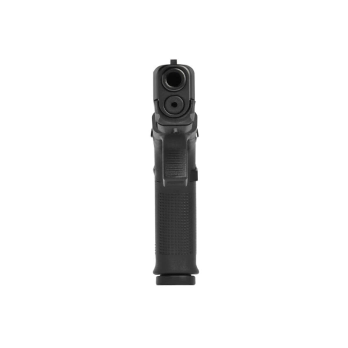 Pistola cal 9 mm Glock mod 45 gen5 FS8