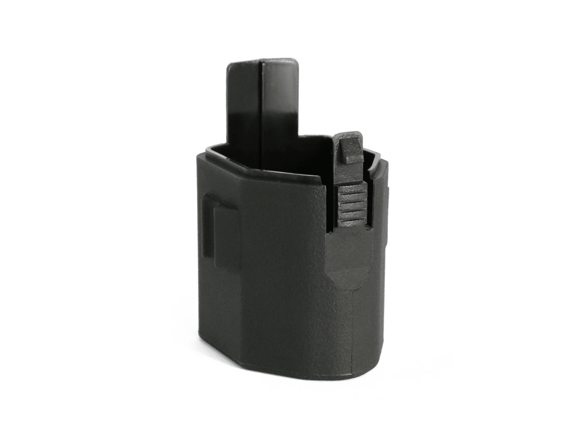 ACCESORIO PORTA BATERÍA KWA BEU BATTERY5