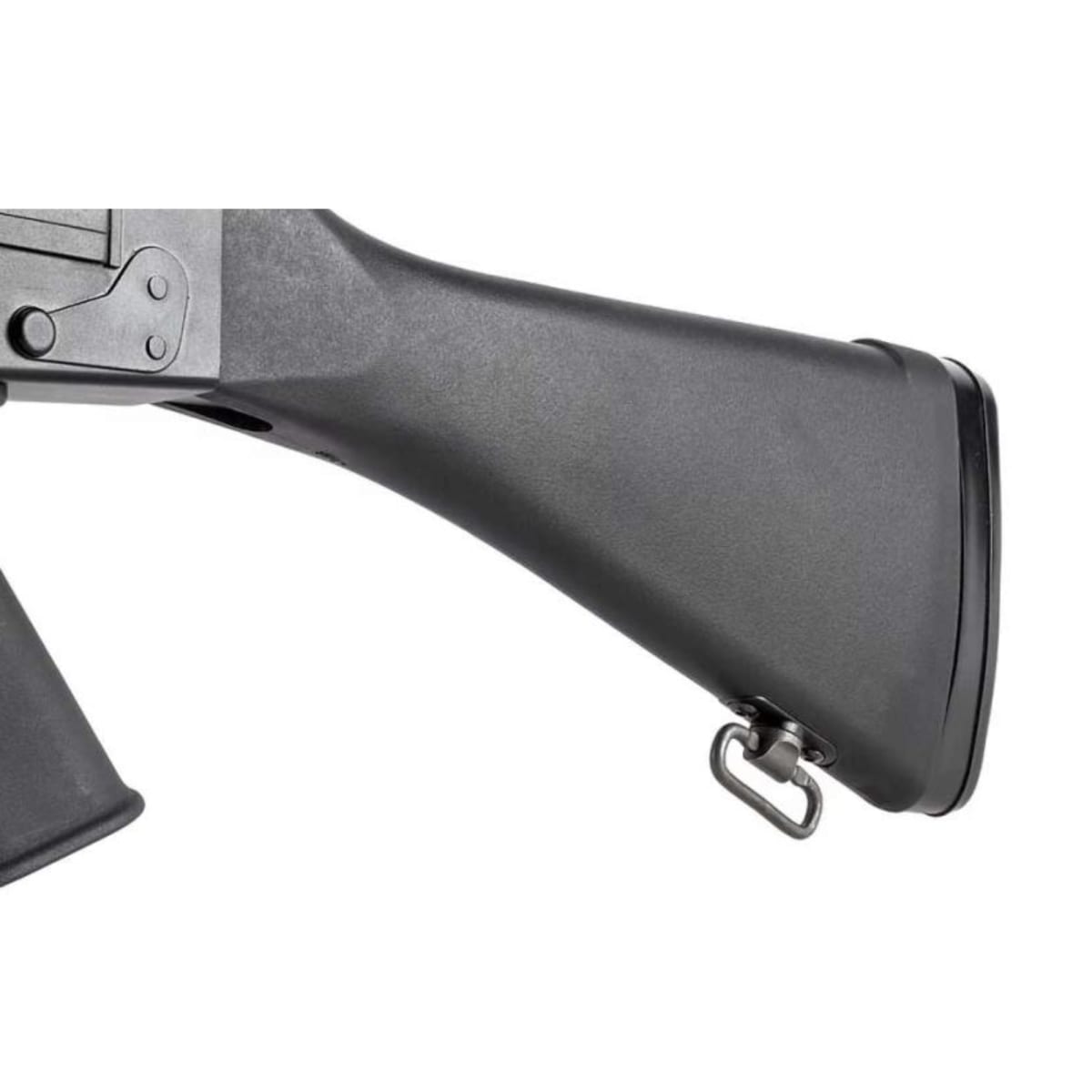Réplica King Arms cal 6mm FAL Battle rifle #KA-AG-02-V29