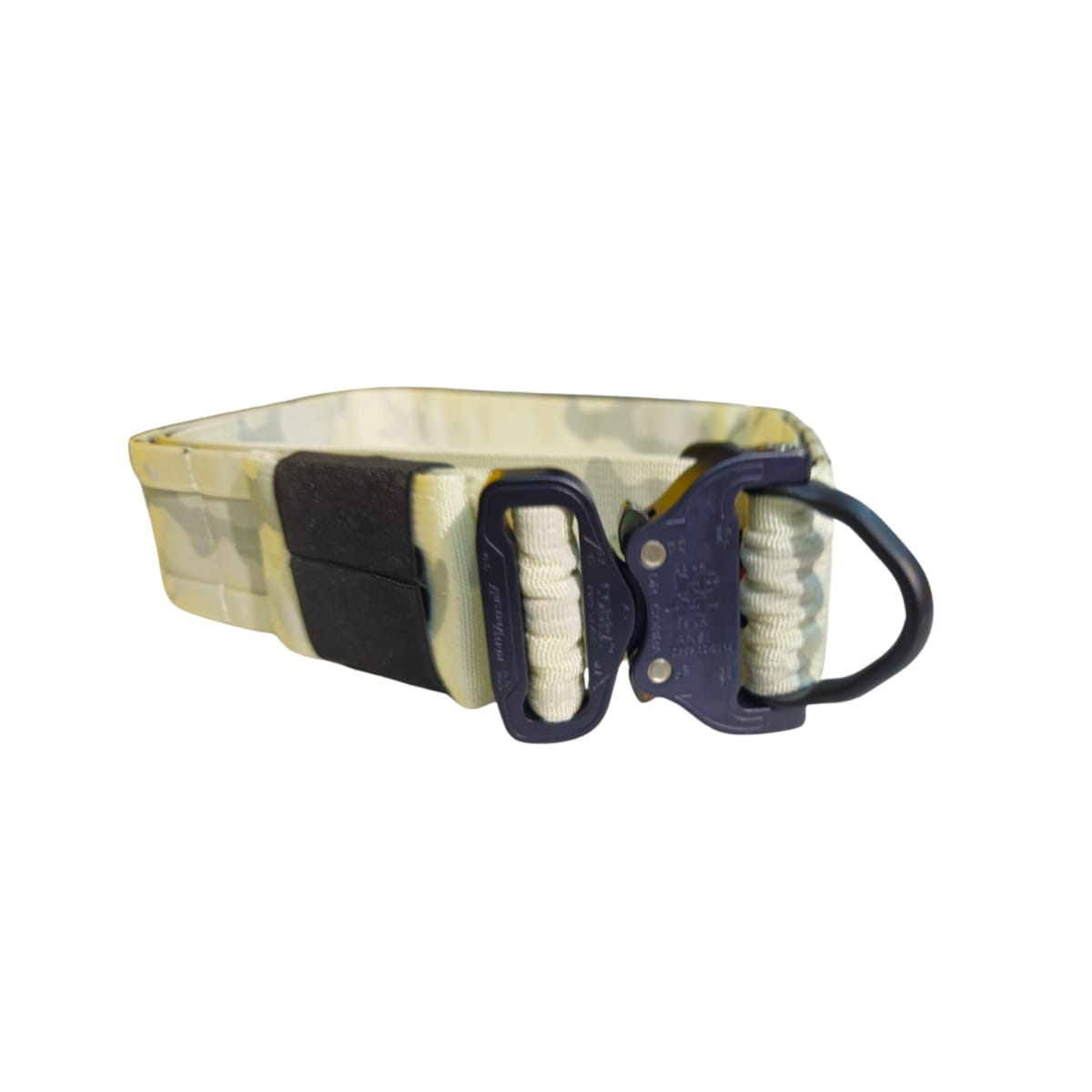 GTG Cinturon molle D Ring Multicam Alpine Talla XL6