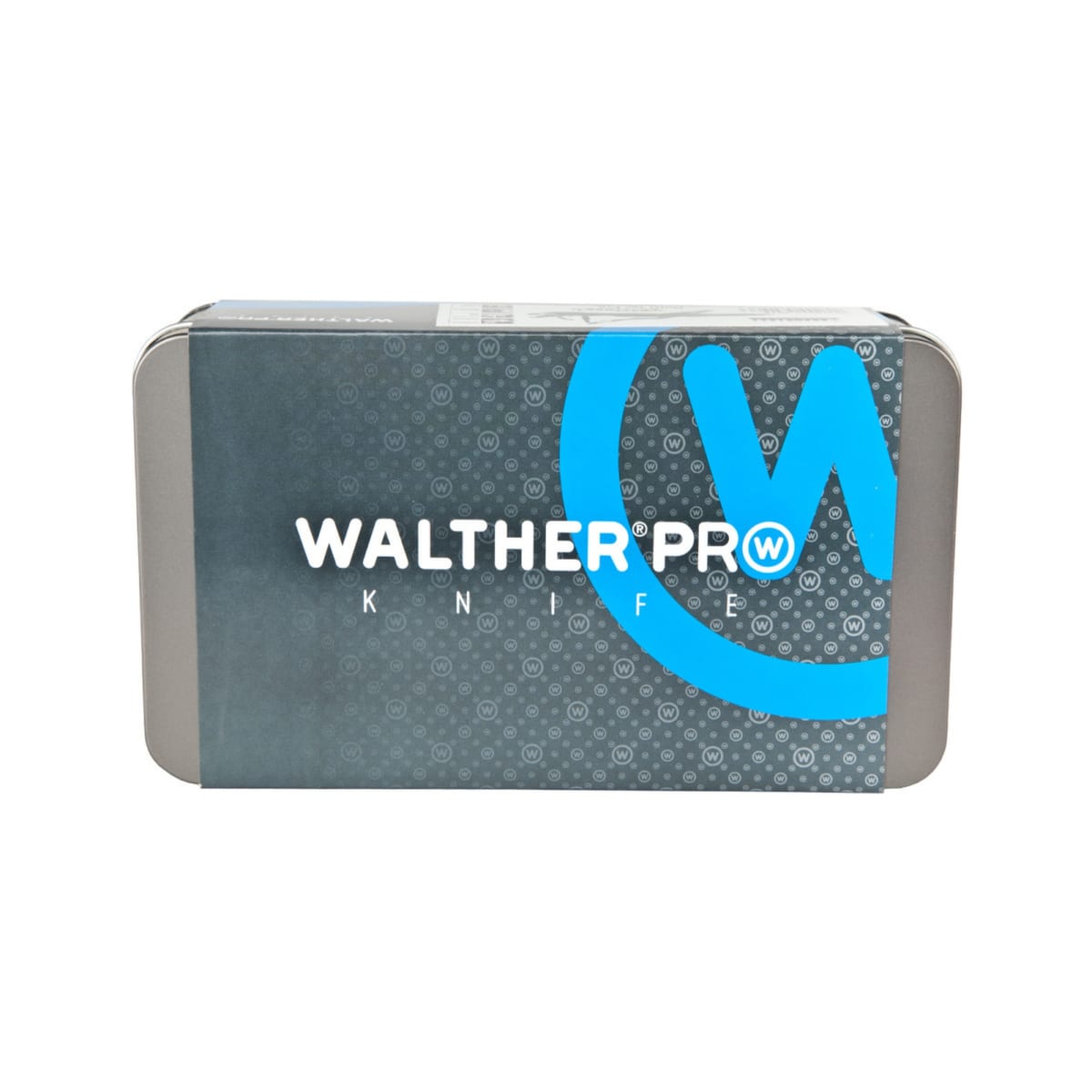 Cuchillo Multiherramienta Walther Tooltac M PRO #5.19916