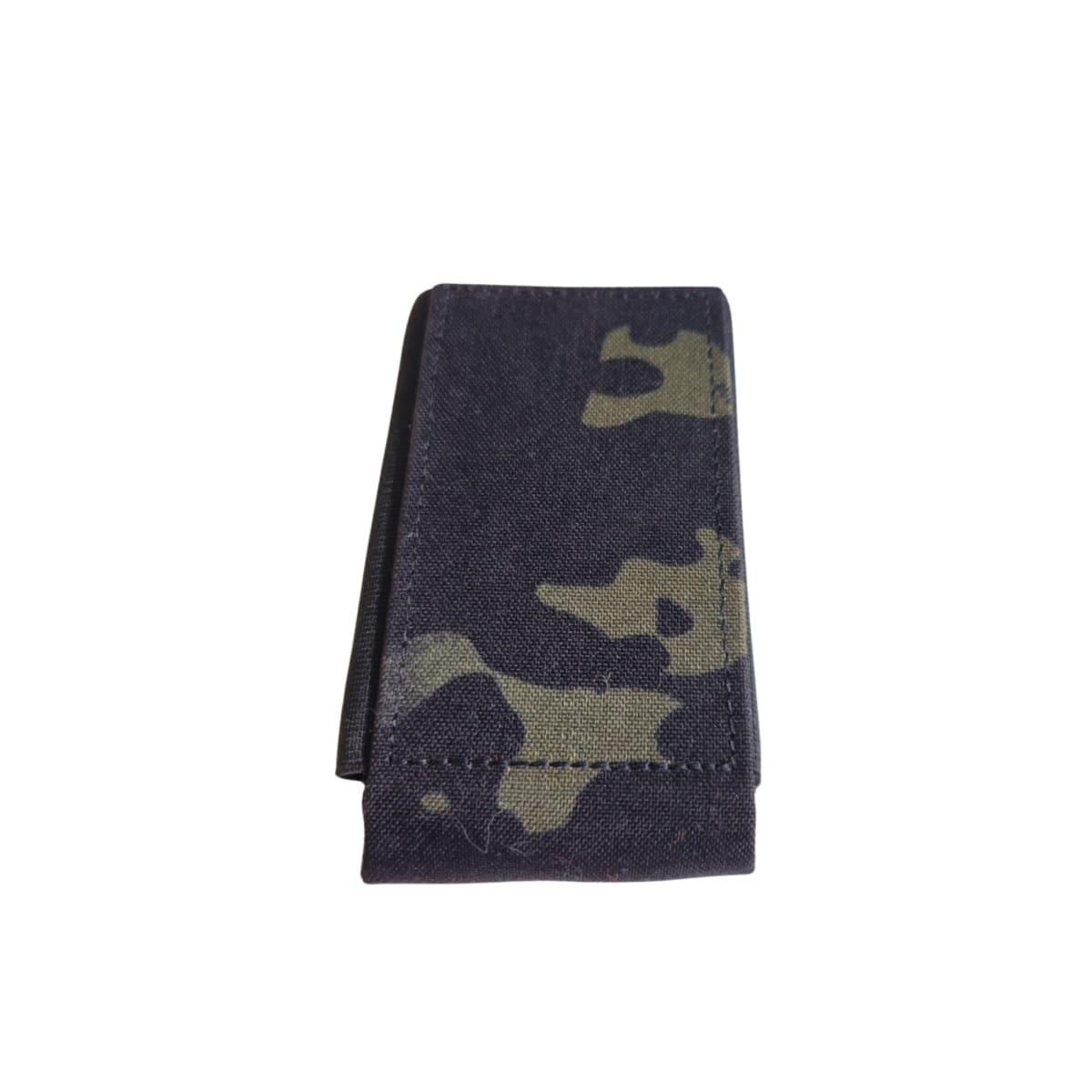 GTG Pouch Speed M4 Molle Black6
