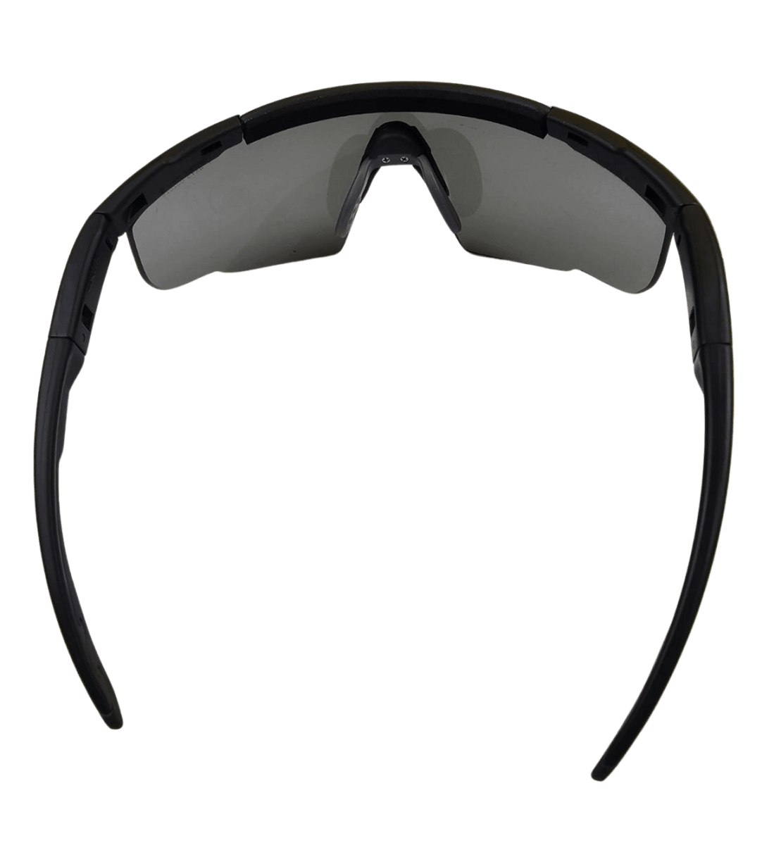 Wiley X Chile Saber Advanced mica gris balísticos 3025