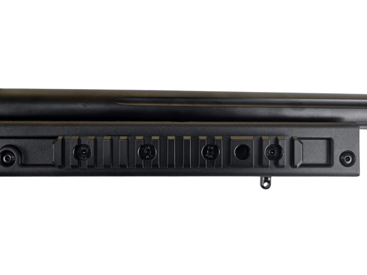 Réplica CYMA cal 6mm M700 Tactical Bolt Action Spring3